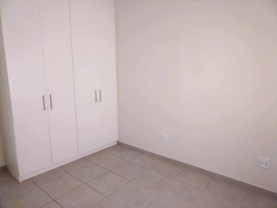 To Let 2 Bedroom Property for Rent in Laaiplek Western Cape